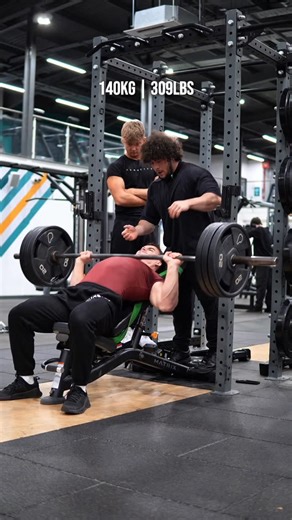 David Sadlowski on Instagram: "What a beast. - Coaching & Programs link in bio! 📈 - My clothing brand (Tenacity) link in bio! 🖤 - ESN supplements link in bio & code ‘DAVIDPT’ at checkout to save yourself some money! 💊 - HardBody link in bio & code ‘DAVIDPT’ at checkout to save yourself some money! 🏋🏻‍♂️ #explore #fitness #davidspt #bodybuilding"