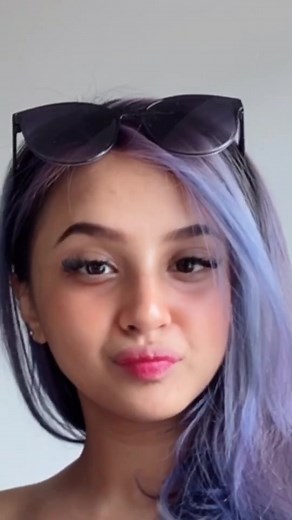 lekong wip wip wip wip 😆 #fyp #fypシ #foryou