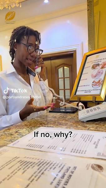 portlandresorthotel on TikTok