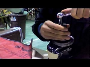 Bendix & Slick Magnetos