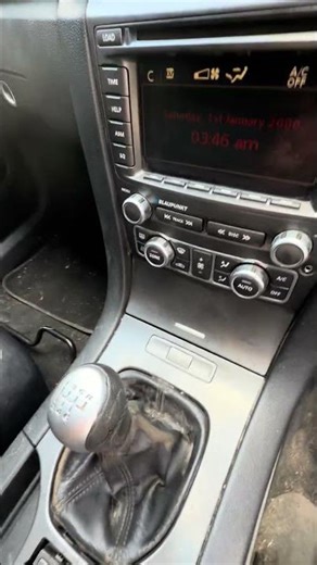 How do I make traction control stay off ? It won’t stay off