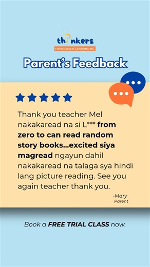 1.2K views · 14 shares | “From zero to storytime? YES, it’s...