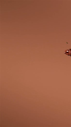 At last. Turns out there is something we can ALL agree on! 📍: Wisconsin (The State of Cheese) #TheStateOfCheese | Wisconsin Cheese