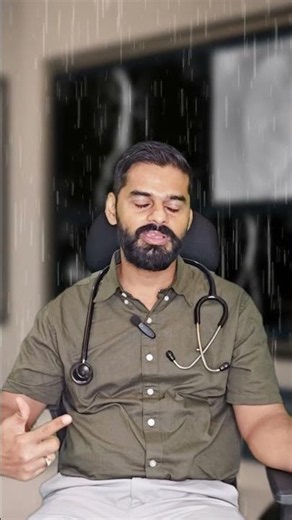 How to Care for Compression Stockings During Rainy Season | Varicose Veins