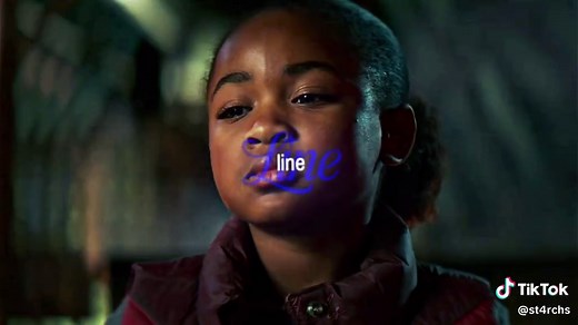 Thalia Grace's Struggles in Percy Jackson