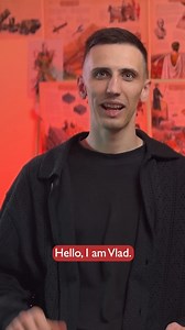 8.2K views | Travel through 5,000 years of military history — The Codex has just launched. An illustrated encyclopedia created for thinkers, collectors, and families who explore history together. Six eras. Real campaign maps. Museum-grade printing. Discounted Price on Kickstarter available for early supporters  | The Codex. Inventions of the Human Mind | Facebook