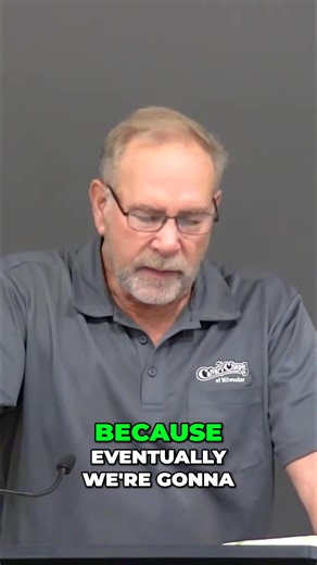 Pastor Lowell explains that while blasphemy against man can be forgiven, blasphemy against the Holy Spirit is not. He references a story where Jesus heals a demon-possessed man, but the Pharisees deny God's work. #HolySpirit #Blasphemy #Forgiveness #Jesus #Pharisees | Calvary Chapel Milwaukee
