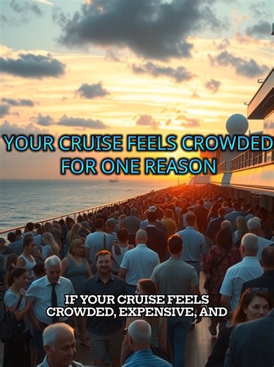 Cruise Tips for Stress-Free and Affordable Sailing