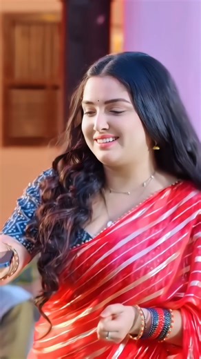 Manwa Lage Kahi Na 😘❤️ #aamrapalifans #aamrapali1101 #aamrapalidubey #youtubeshorts