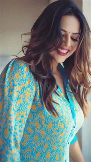 Kurti Shopping in Budget | Best Designs & Tips!