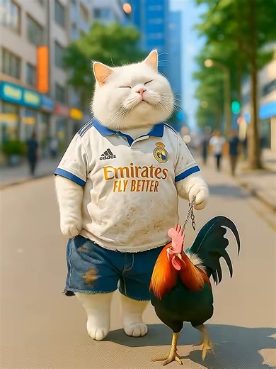 The Pet Showdown: Dog vs Cat Contest Highlights