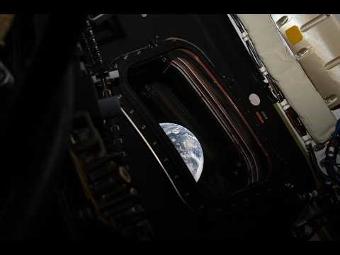 LIVE: Tracking Severe Weather Threat