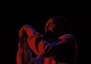 - Felt Forum 1970 - | The Lizard King