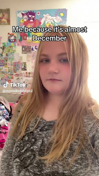 I hope I get BFDI plushes for Christmas ✌️ #bfdi #bfb #tpot #osc #christmas