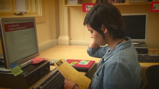 Student loans in default to be referred to debt collection, according to Education Department