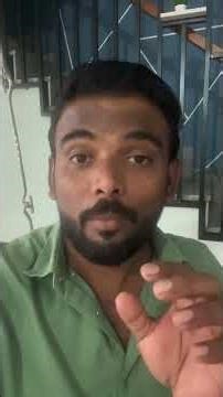 എല്ലാവരും ഒരു ഫാത്തിഹ ഓതി ദുആ ചെയ്യണേ അള്ളാഹു കബറിൽ സ്വർഗീയ ഭക്ഷണം നൽകട്ടെ ആമീൻ