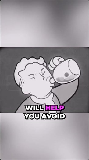 How do you use charisma to make friends and avoid fights? 🍹✨ #Charisma #SocialSkills