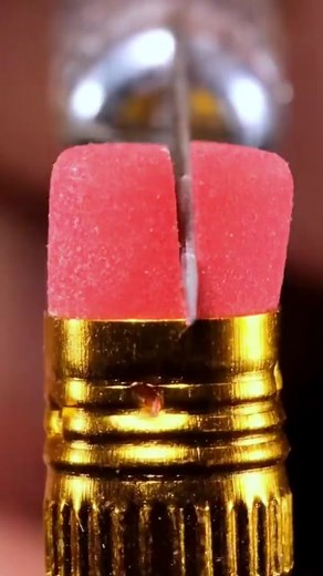 Decompression sounds: soothe your body and mind, and spend your time relaxing #unzipvideo #vocaldecompression #superdecompression #decompression #decompressiondaily #releasestress #decompressionrelaxation #Ihaveuniquedecompressionskills #healingdecompressionsound #healingdecompressionsound #decompressionshortvideo #decompressionmethod