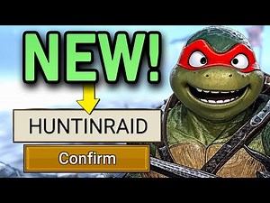 NEW RAID: Shadow Legends Promo Code And Beginner Link For November 2025