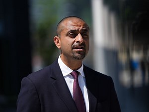 B.C. increases monthly rent supplements for low-income seniors, offers one-time top up