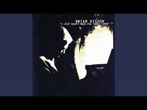 The Warmth Of The Sun