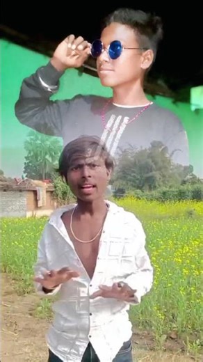#10kfollowers #song #ekmotahathighumechala #like