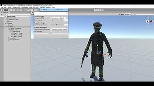 [RELEASED] Quick Inverse Kinematics Tool