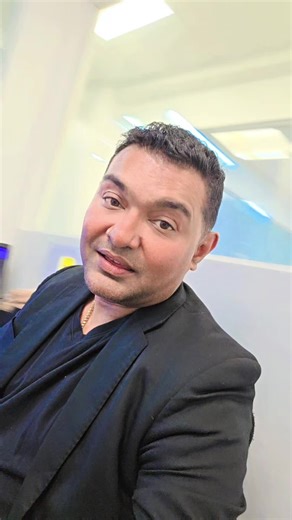 house for rent in otahuhu#bulaboysandgirlscommunityltd