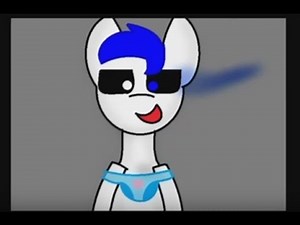 ANIMATION MEME CRINGE COMPILATION #27