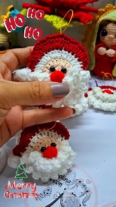 375K views · 5K reactions | Anímate y suscribete y aprende conmigo amigurumi | Carolina León | Facebook