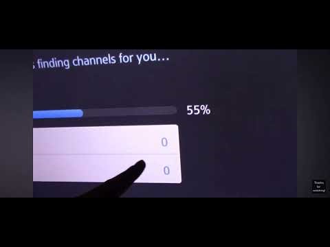 MORGBORG Tech Error Talk Update