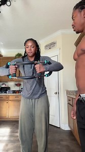 Stronger Arms in Minutes! 💪Get the Saker Twister Arm Trainer for quick, effective upper-body workouts. Adjustable resistance and a compact design fit any routine. Start today! 🏷️ #ArmTrainer #QuickFitness #HomeGym | Sakerplus