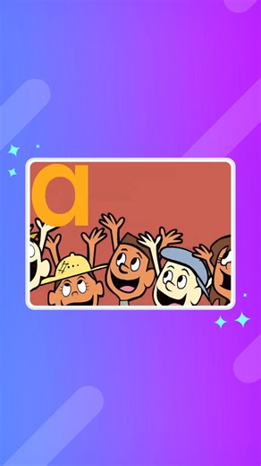 737K views · 21 shares | Streamlined with the latest interactive technology, kids can enjoy an optimized learning experience with recommended daily activities. | ABCmouse.com Early Learning Academy | Facebook