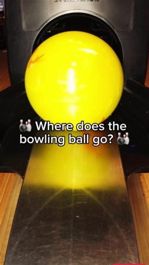 Another mystery solved 🕵️🕵️🕵️ #strikebowling #strike #tenpinbowling #bowling #bowlingalley | Strike Bowling Bar