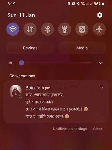 Capturing Moments on TikTok with CapCut in Bangladesh