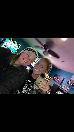 Carrie Johnson973 (@carriejohnson191)’s videos with Signs - Tesla