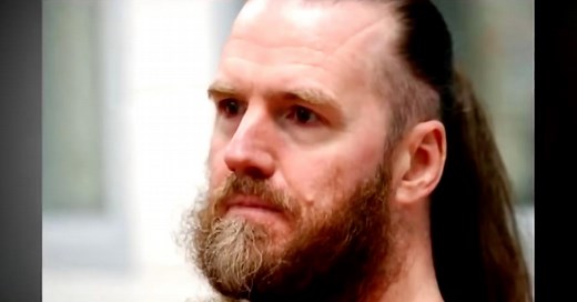 Where Is Convicted Killer Dan Lafferty Now?