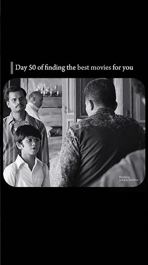 Movie: Raees (2017)
