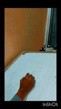 #drawing #of #a #horse #with ₹oil #pastel# Art work#