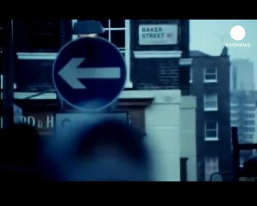 Gerry Rafferty dies at the age of 63