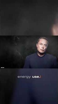Why Elon Musk Turned His Back on Bitcoin 📉