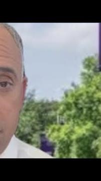 TCU launches plan to boost enrollment