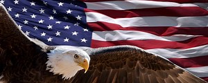 Nationalhymne der USA - Infos & Lyric in English & Deutsch