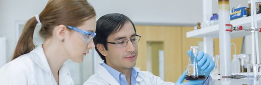 ¿Qué importancia tienen los laboratorios en la educación?