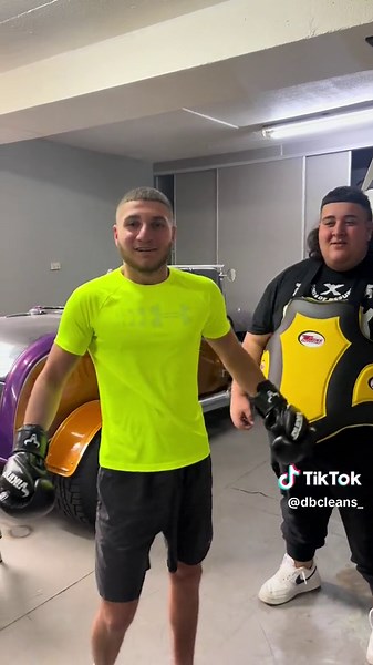 DB CLEANS VS NSW CHAMPION 🥊 | #wash #mowing #cleaning #business #services #washing #clean #cheap #gutter #viral #trending #DBCLEANS #tress #intrestingfacts #clean #satisfying #lawnmowing #asmr #intresting #crazy #detail #windows #cleaning #detailing #blowthisup #trend #trending #viral #lawn #fyp #cardesign #cardetailing #cleaning #carcleaning