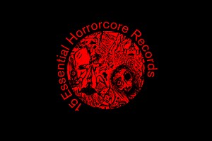 15 Horrorcore Albums That Still Have the Power to Shock