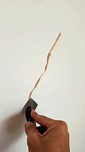 16K views · 183 reactions | how work Exotic marble paintt. #How #decor #design #designer #color #paintings #fbreels #painting #paint #Texture #wallputty #golden #exoticmarble | Texture Design | Facebook