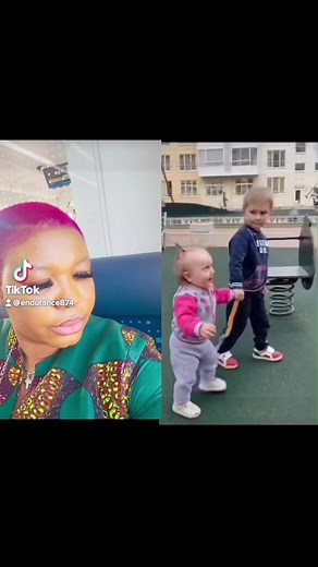 #fypシ゚viral #foryoutowatch #endurance874 #foryou