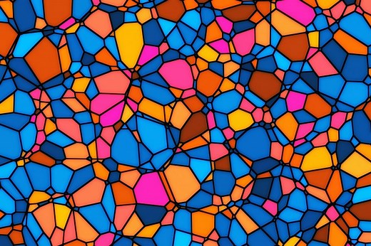 What is Nyquist frequency and aliasing? - TimesMojo