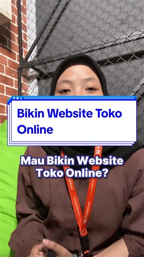 Cara Bikin Website Toko Online Mudah dengan WordPress